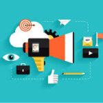 Digital Marketing Levels the Playing Field best digital markteing expert in calicut