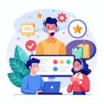 blog best digital marketing expert in calicut