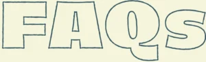 Faq of the best digital marketing expert in calicut.